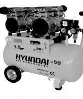 کمپرسور 1550-AC