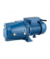 الکتروپمپ 1 اسب هیوندای مدل HAM-100