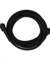 شیلنگ کارواش هیوندایACH1410