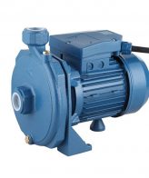 الکتروپمپ 1 اسب هیوندای HC-100