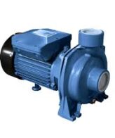 الکتروپمپ چهاراسب 2 اینچ تک فاز CNB مدل CH400