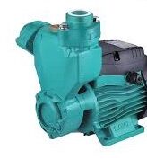 پمپ نیم اسب سوپاپ بالا CNB