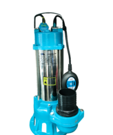 لجنکش 17 متری 3 اینچ فلوتر CNB مدل V2200F-17M-3
