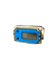 لیترشمار1.5 دیجیتال CNB مدل BL-B05