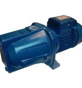 پمپ جتی پروانه استیل nigan (b)