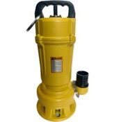 لجنکش 3اینچ