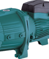 پمپ2اسب 2 اینچ CNB