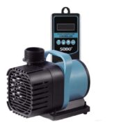 پمپ ابنما soboمدلsa-5000