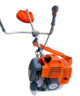 علفتراش دوشی 2 زمانه دنیز