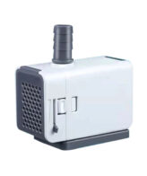 پمپ ابنما soboمدلaq-1000