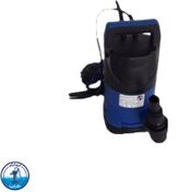 پمپ ابنماhsm مدلC-900M