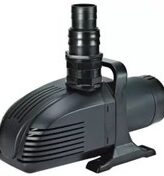 پمپ ابنما soboمدل25000-dw