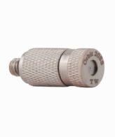 نازل مه پاش ۲۰ میکرون fn