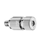 نازل مه پاش 40 میکرون fn