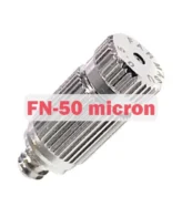 نازل مه پاش 50 میکرون fn