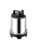 پمپ ابنما soboمدلwp-9600 بدنه استیل