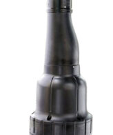 پمپ ابنما soboمدل22000-dp