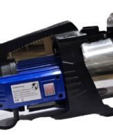 پمپ ابنماhsm مدلGP C600