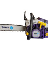 اره موتوری دنیز 58CC