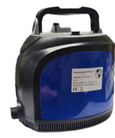 پمپ ابنماhsm مدلCLP020C-1 شارژی