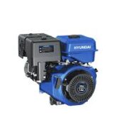 موتور تک بنزینی 7اسب هیوندا