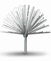 فوراره خورشیدی61 شاخ60 سانتی