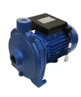 الکترو پمپ1اسب1.5 اینچ تک فاز ابارا 1.00 m.l