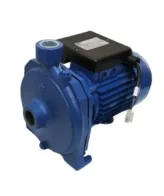 الکترو پمپ5.5 اسب2 اینچ ارتفاع بالا سه فاز ابارا 5.50tl