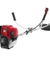 علفتراش  دوشی 4زمانه هندا GX35