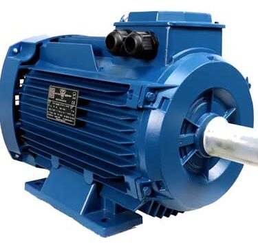 15 اسب 3000 دور