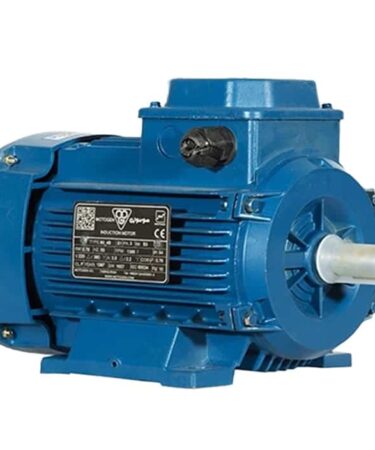 7.5 اسب 3000دور