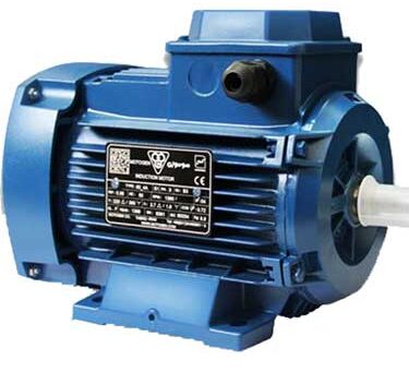 10 اسب 3000 دور