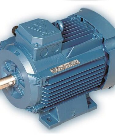 1 اسب 3000 دور