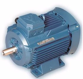 7.5 اسب1000 دور