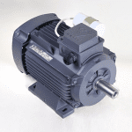 تکفاز رله ای