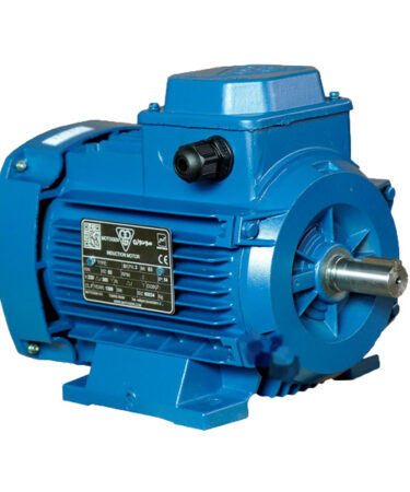 1/5 اسب3000 دور