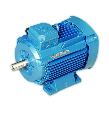 1/5 اسب 1500 دور