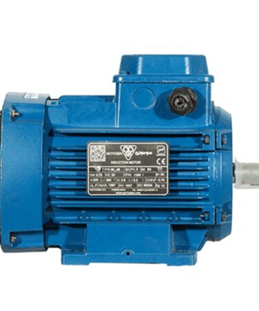 3 اسب 3000 دور