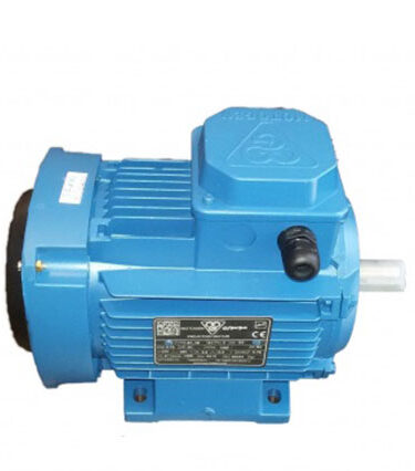 10 اسب 1500 دور