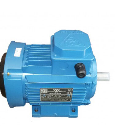 3 اسب 1000 دور