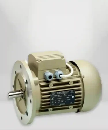 کلاج دار تک فاز