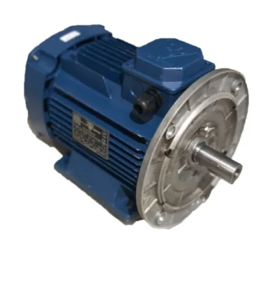 تکفاز کلاج دار