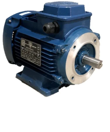 4 اسب 3000 دور