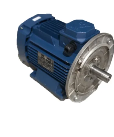 1/5 اسب 1000 دور