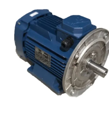 1/5 اسب 750 دور