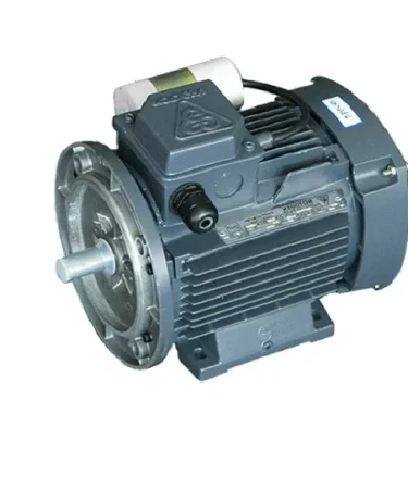 تک فاز رله ای