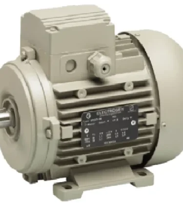 4 اسب 1500 دور